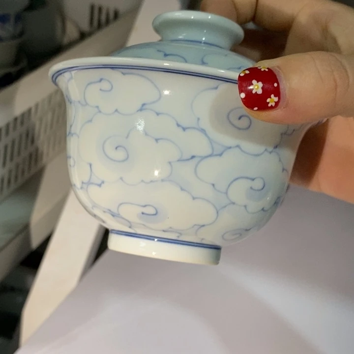 150cc 微瑕杯杯杯杯杯杯杯有瑕疵