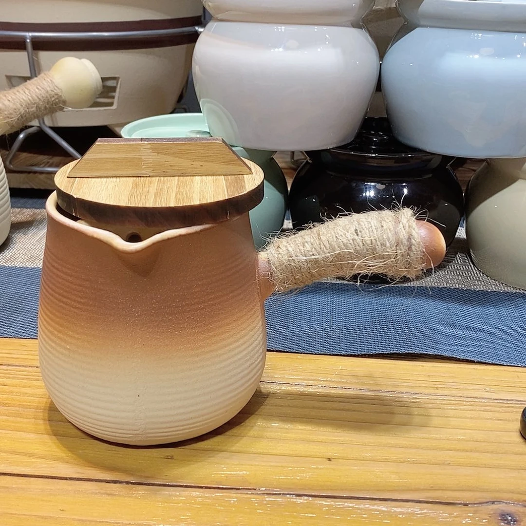 550毫升66855544122566