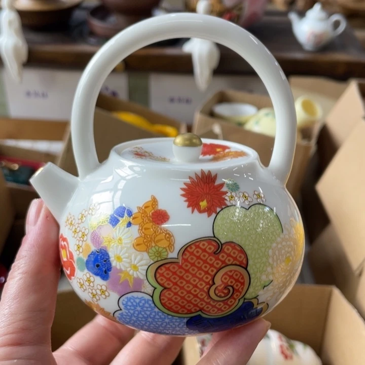 好好用的是一个好的