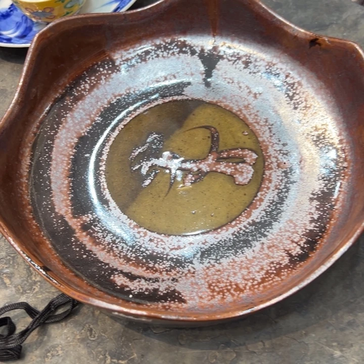 V****恭喜发财88888888888888