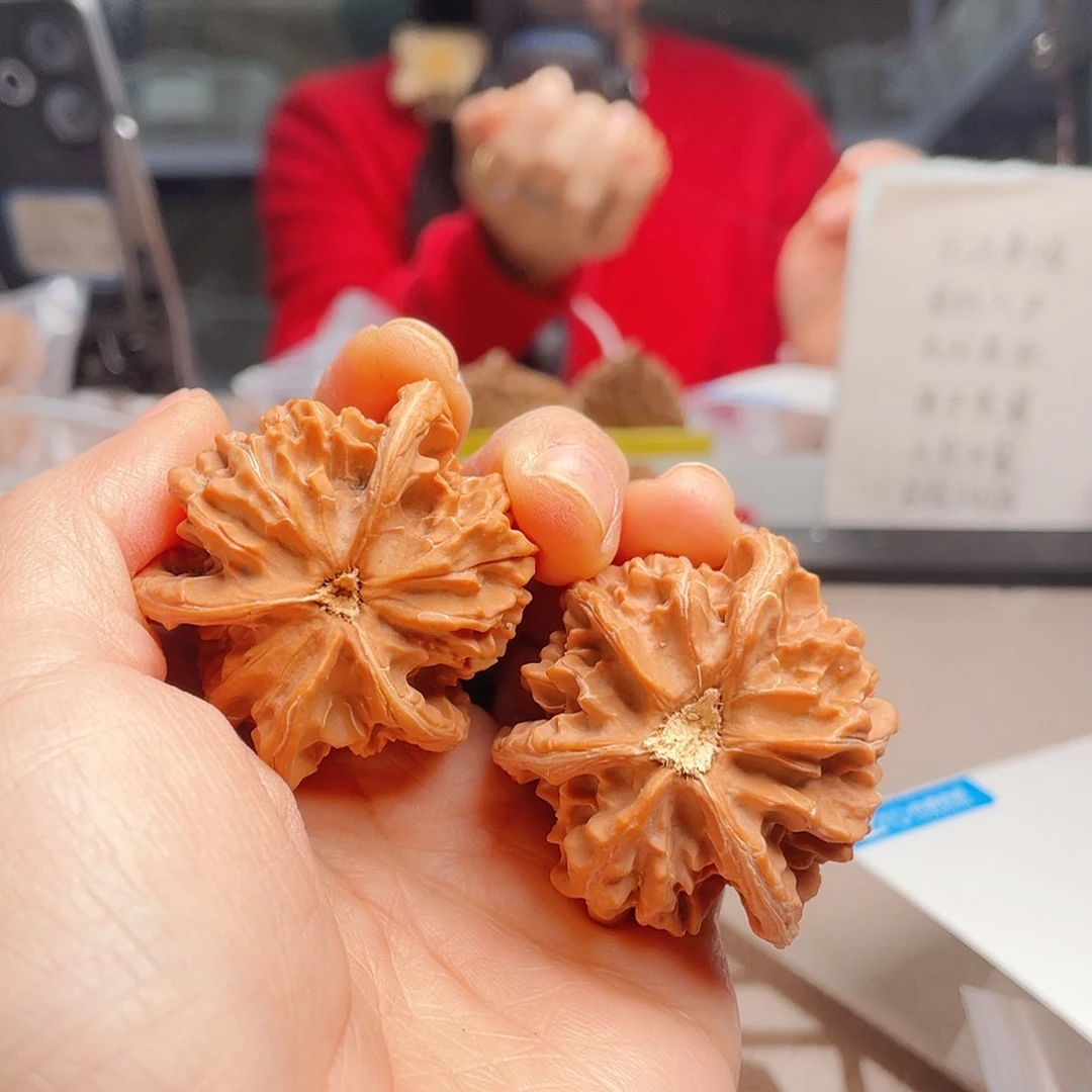 骑*?39三棱镜可拆卸