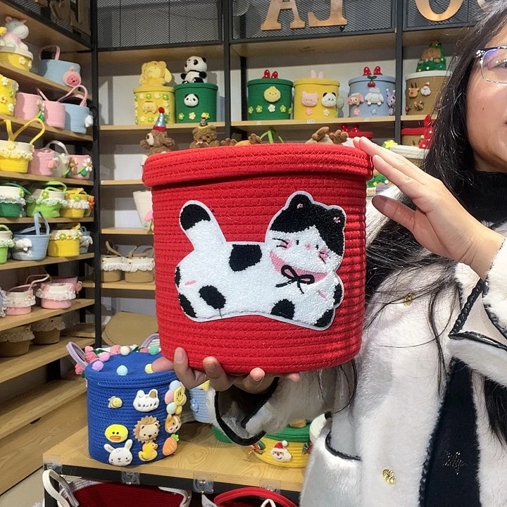 田***儿加大款大桶66666666666666