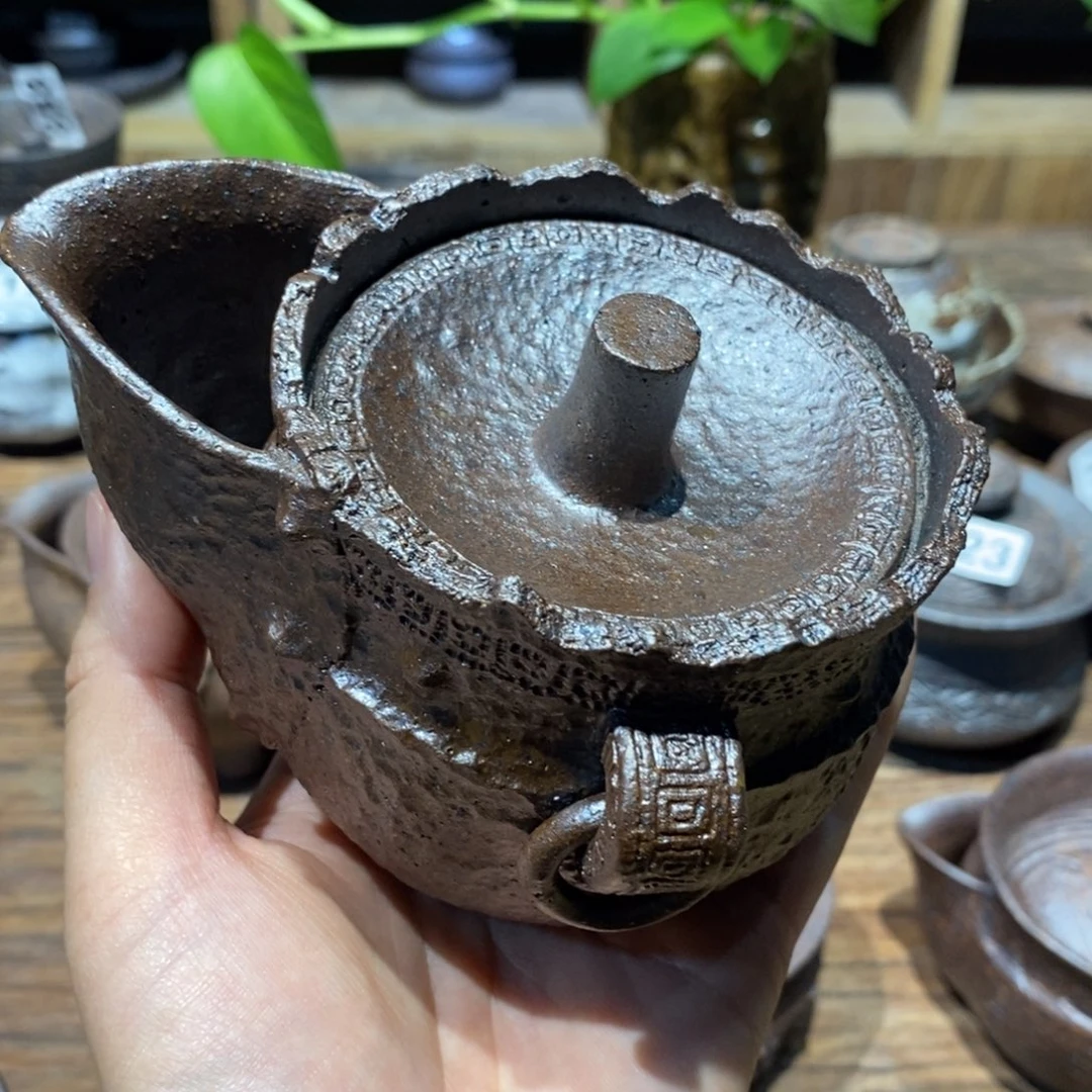 瓷片喜欢就拍福利福利