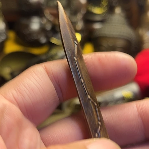 直播间专属链接所见即所得
