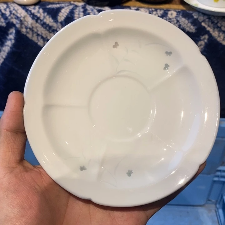 瓷片瓷器瓷器瓷器