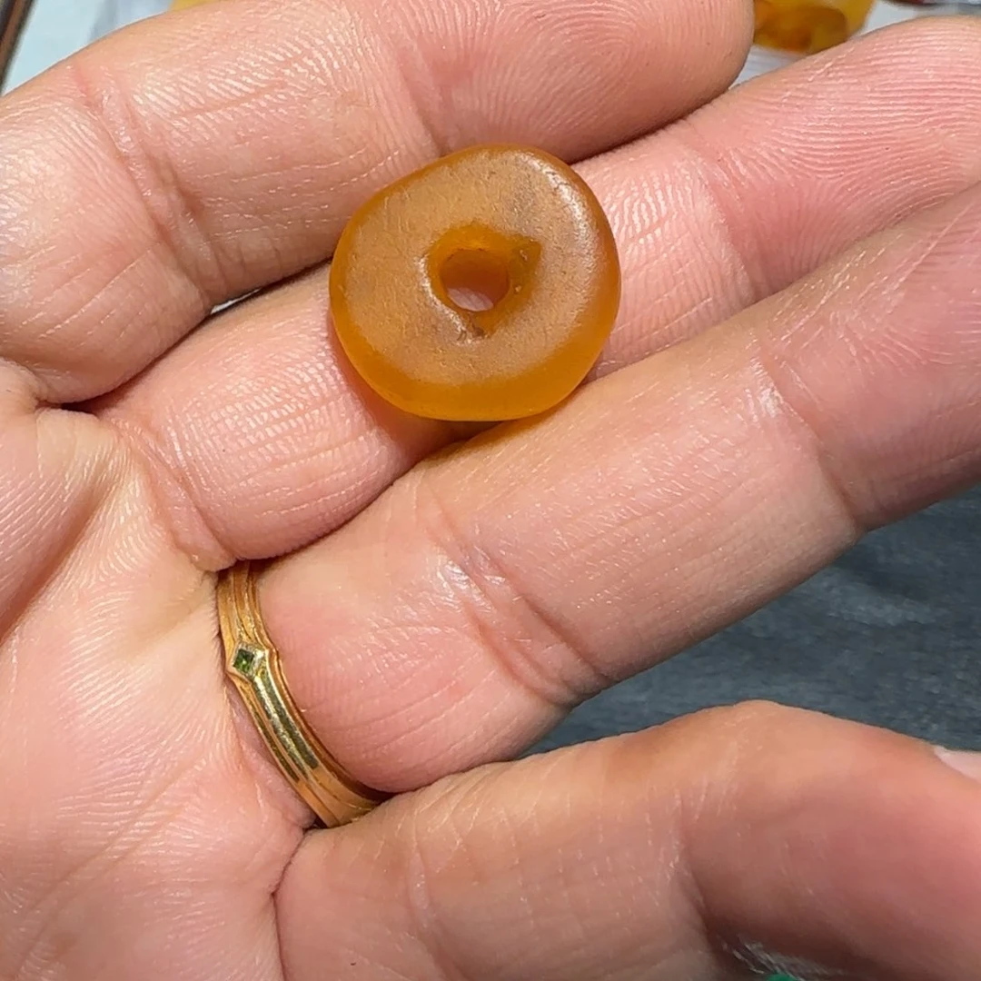 老老老老老老老老