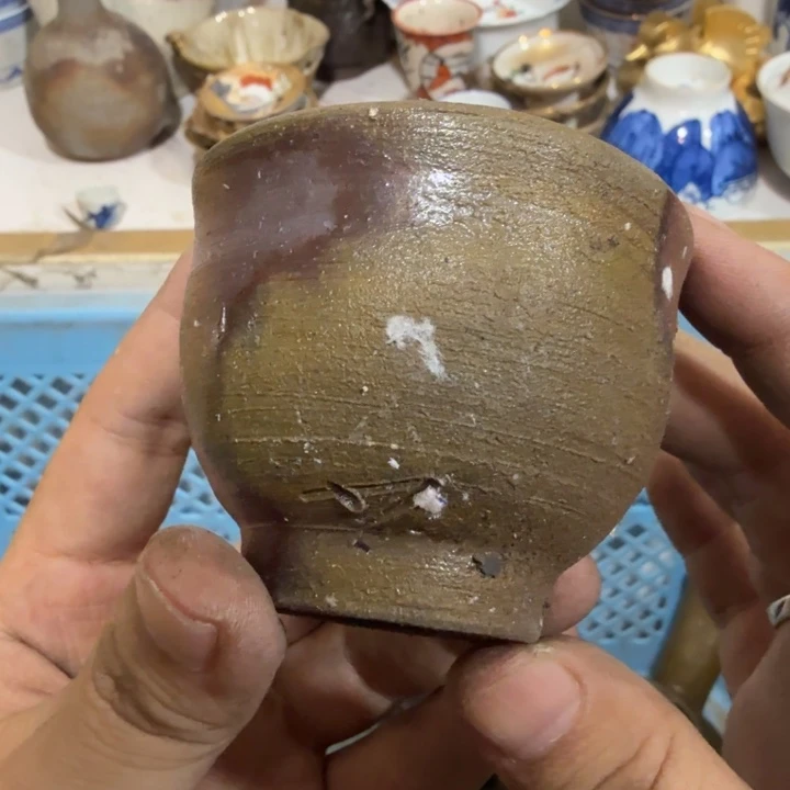 陶瓷推荐第二名20包邮