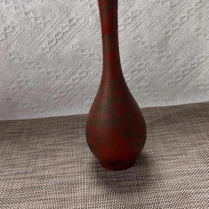 中古物品 有瑕慎入 售出不退16