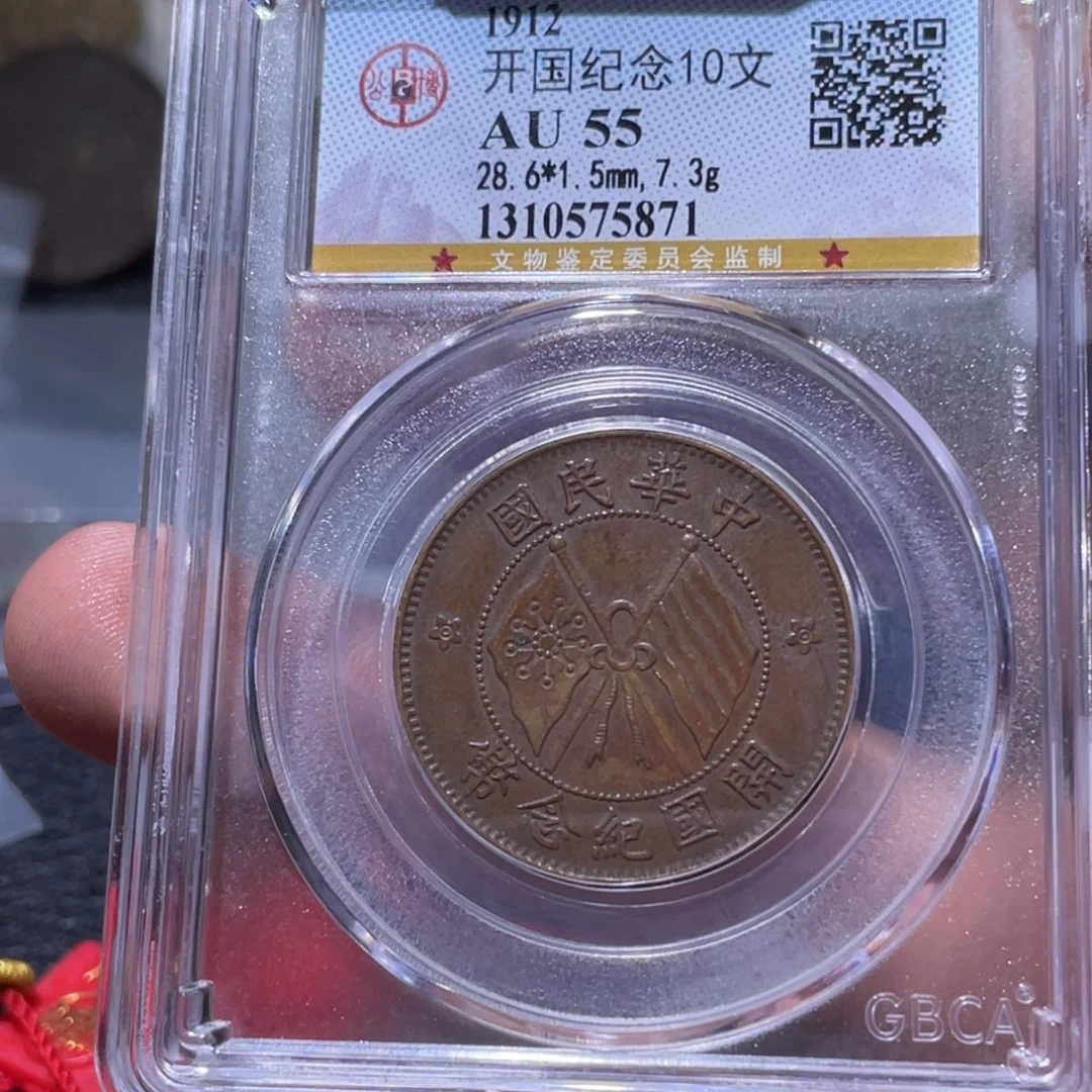 金属豪豪豪豪豪豪5871