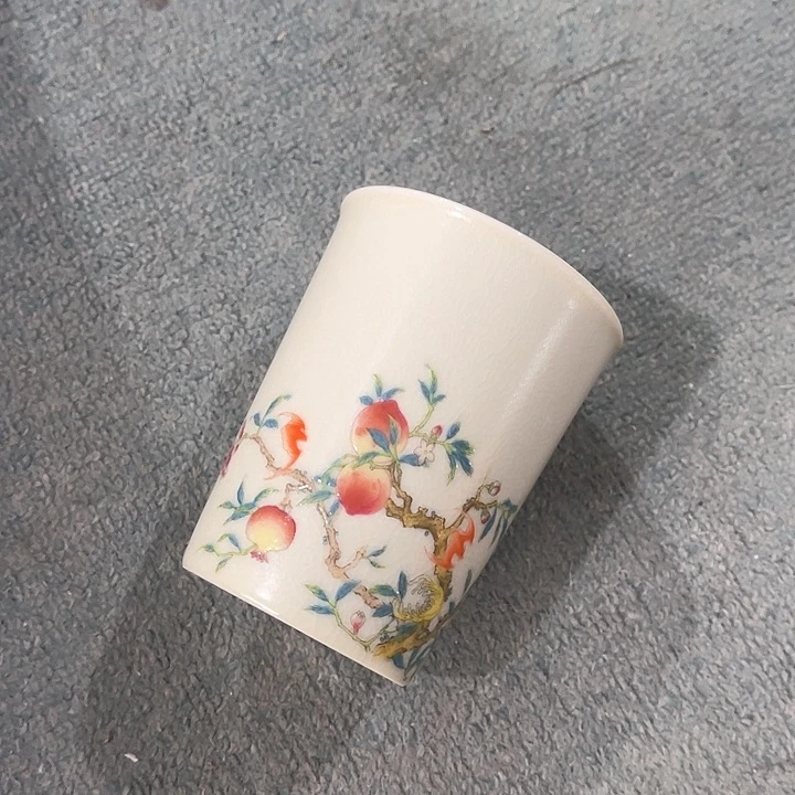 福利待遇多多哦哦哦哦