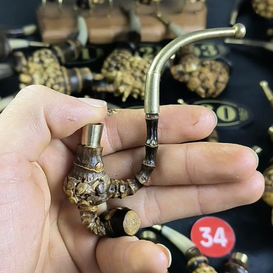 松***哥gvjtckygkugkihjojbnkk