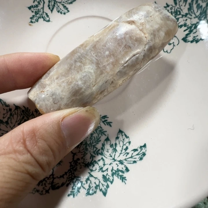 瓷片瓷片瓷片瓷片瓷片