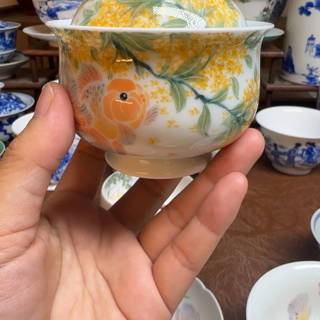 四***1今天晚上的月亮很美啊