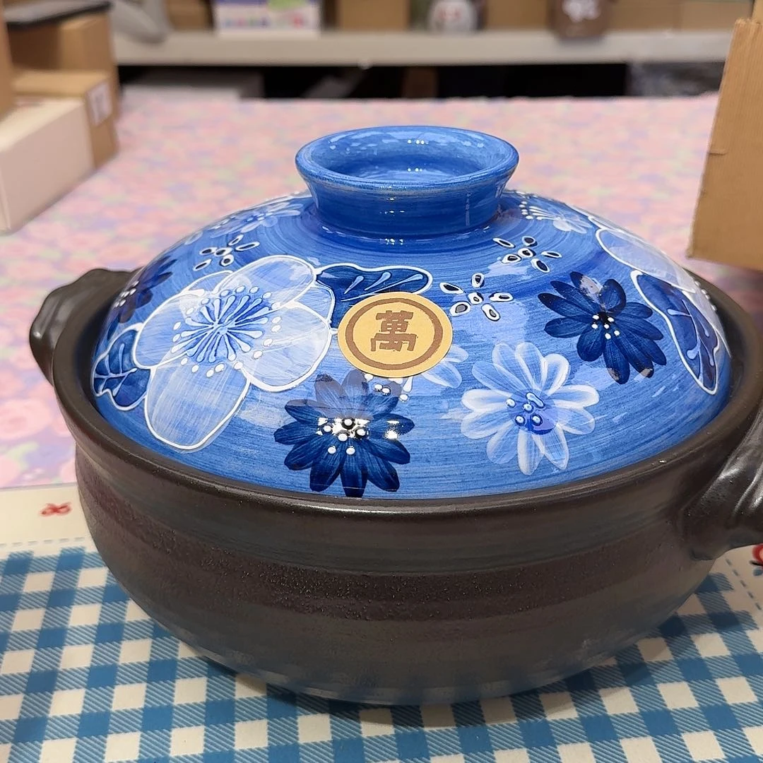 如图所示@@975601