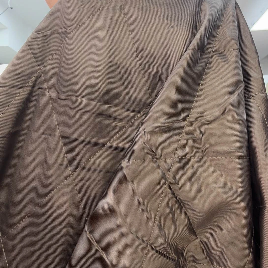 无纺布航绵薯片14米