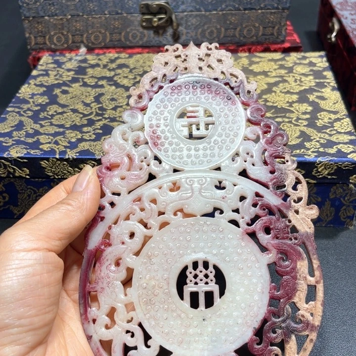 底槽青官方链接一物一图发货。