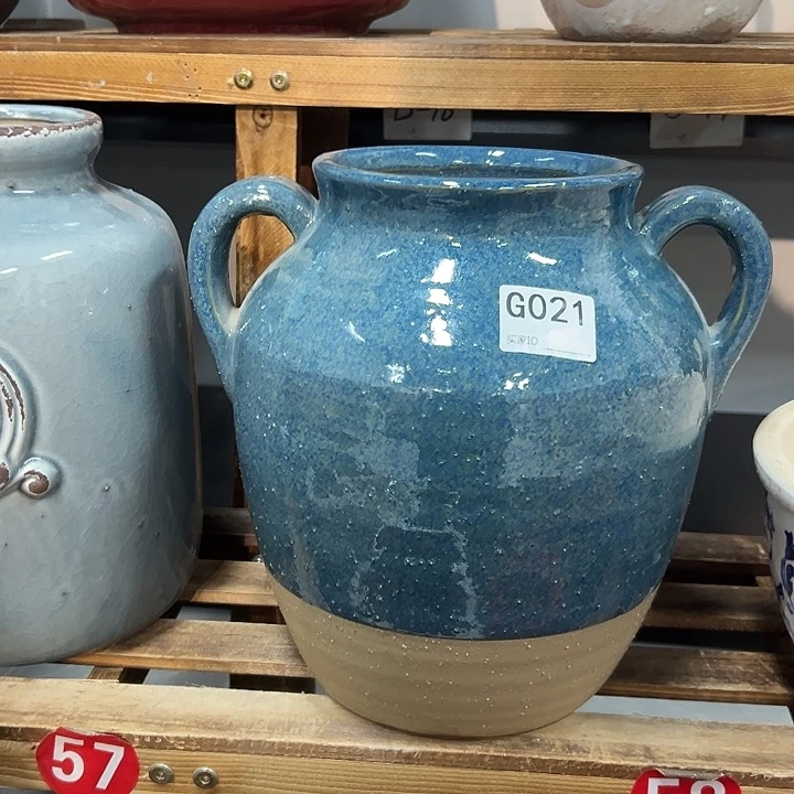 58556999996666655555