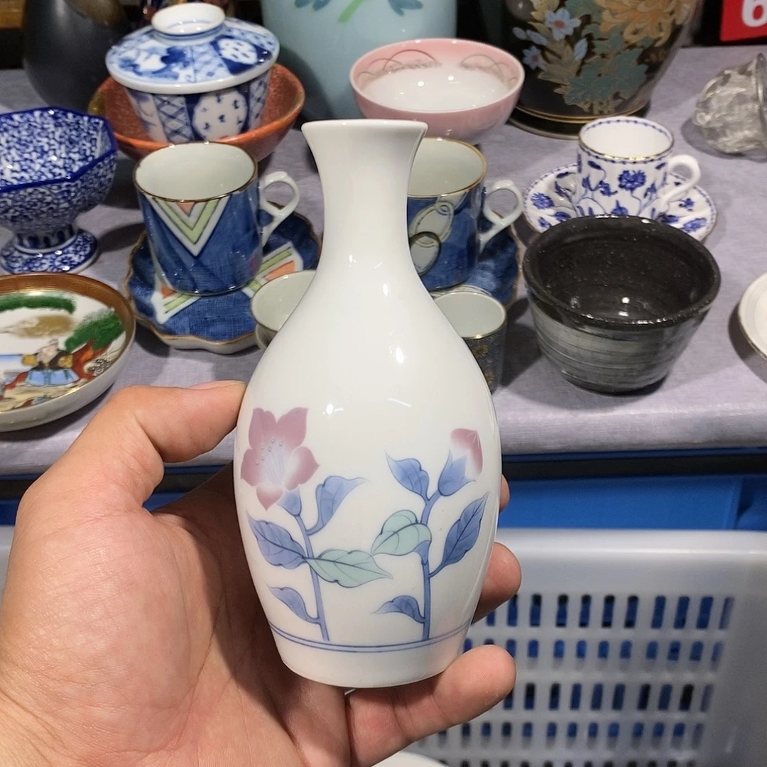 茶盏全场满28元包邮第101