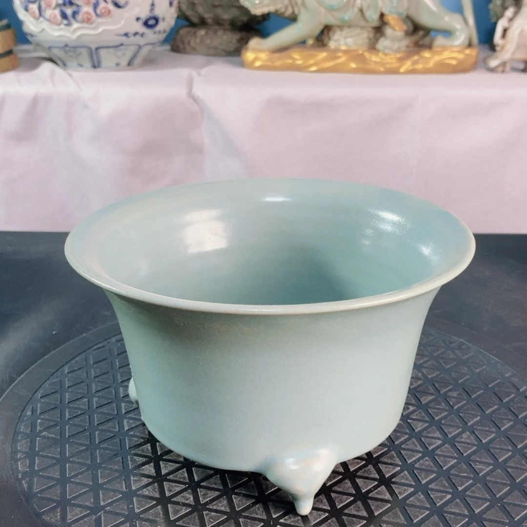瓷器瓷瓷瓷瓷瓷瓷瓷