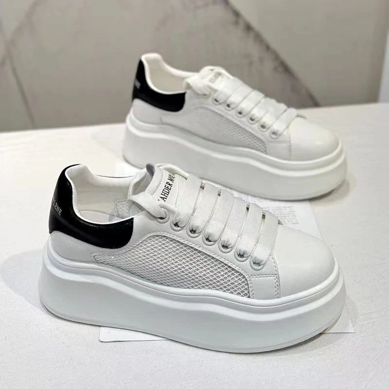 501--600扣号时尚潮女鞋