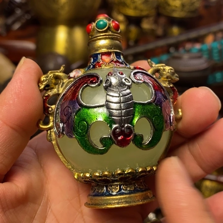 茶台摆件/工艺摆件