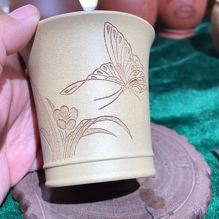 茶杯紫砂福利福利