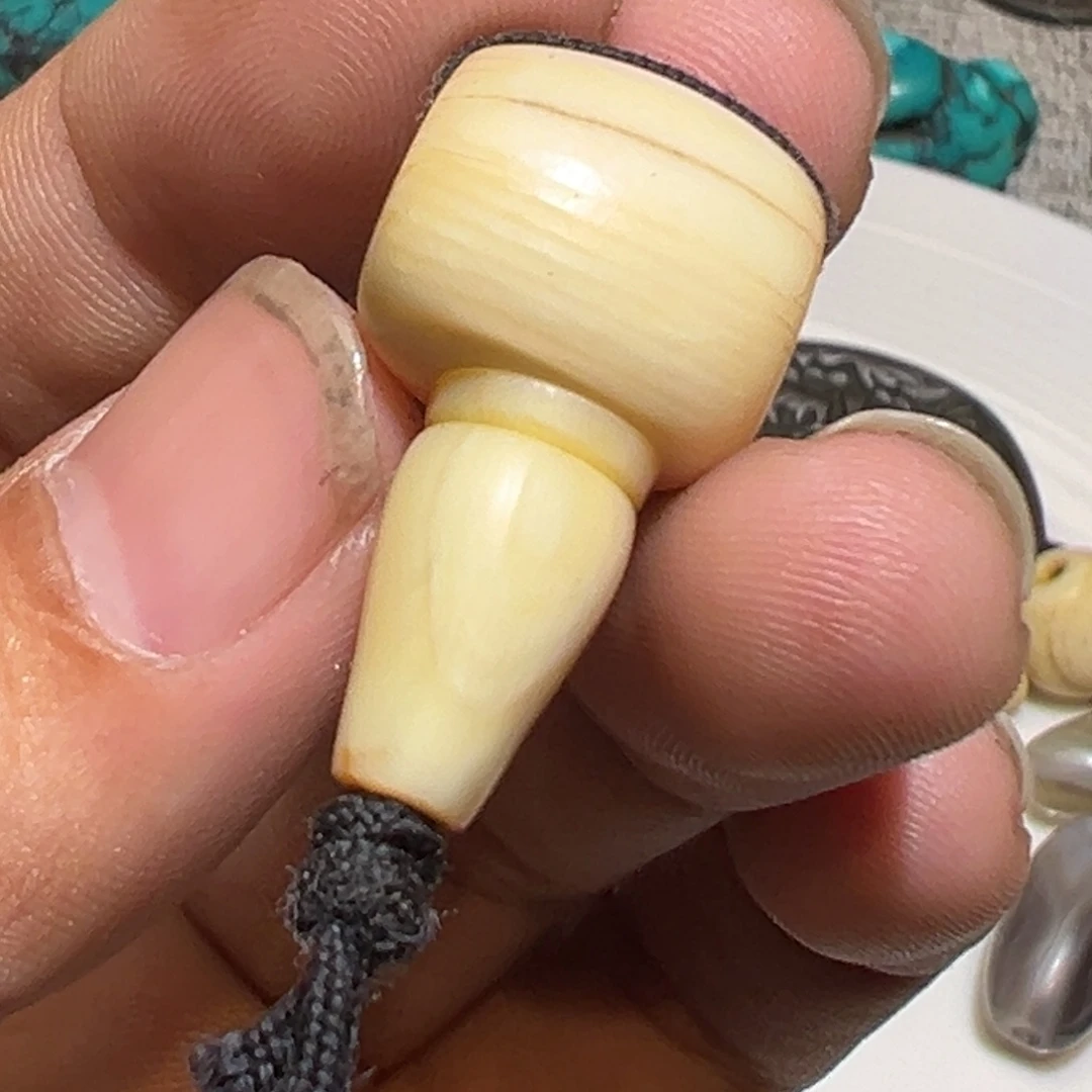 石膏制品哈哈哈哈