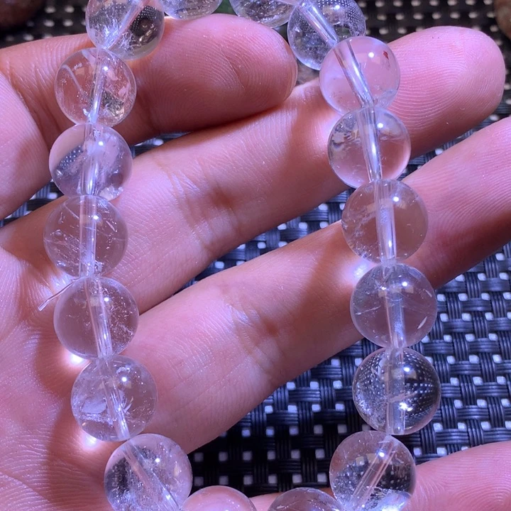 水晶吊坠(不含链)未镶嵌麦****活