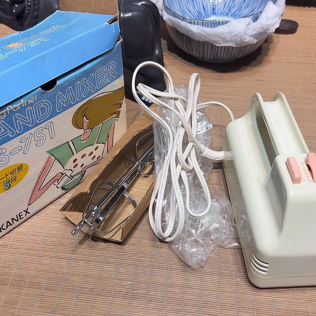 瓷器满58包邮包邮包邮