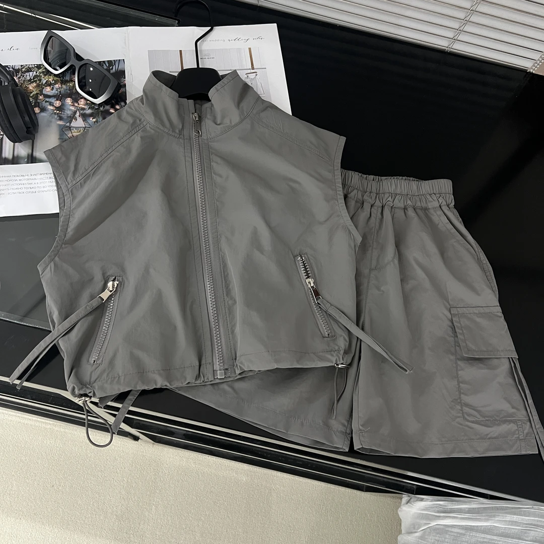 2025套头新款洋气衣服儿童帅气60070套装