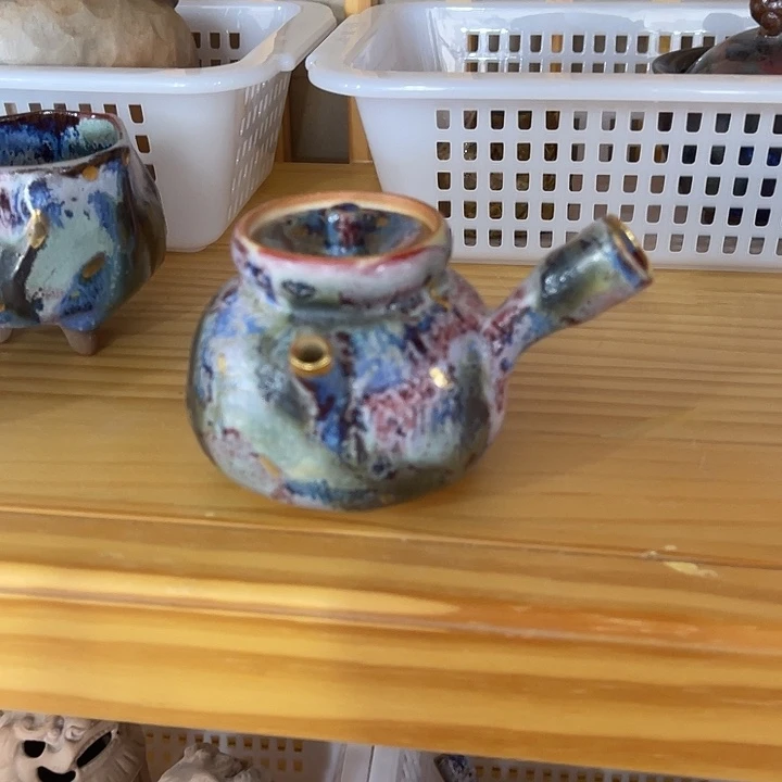 福利待遇多多哦哦哦哦