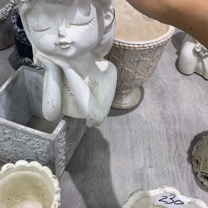 复古风格629282828288888