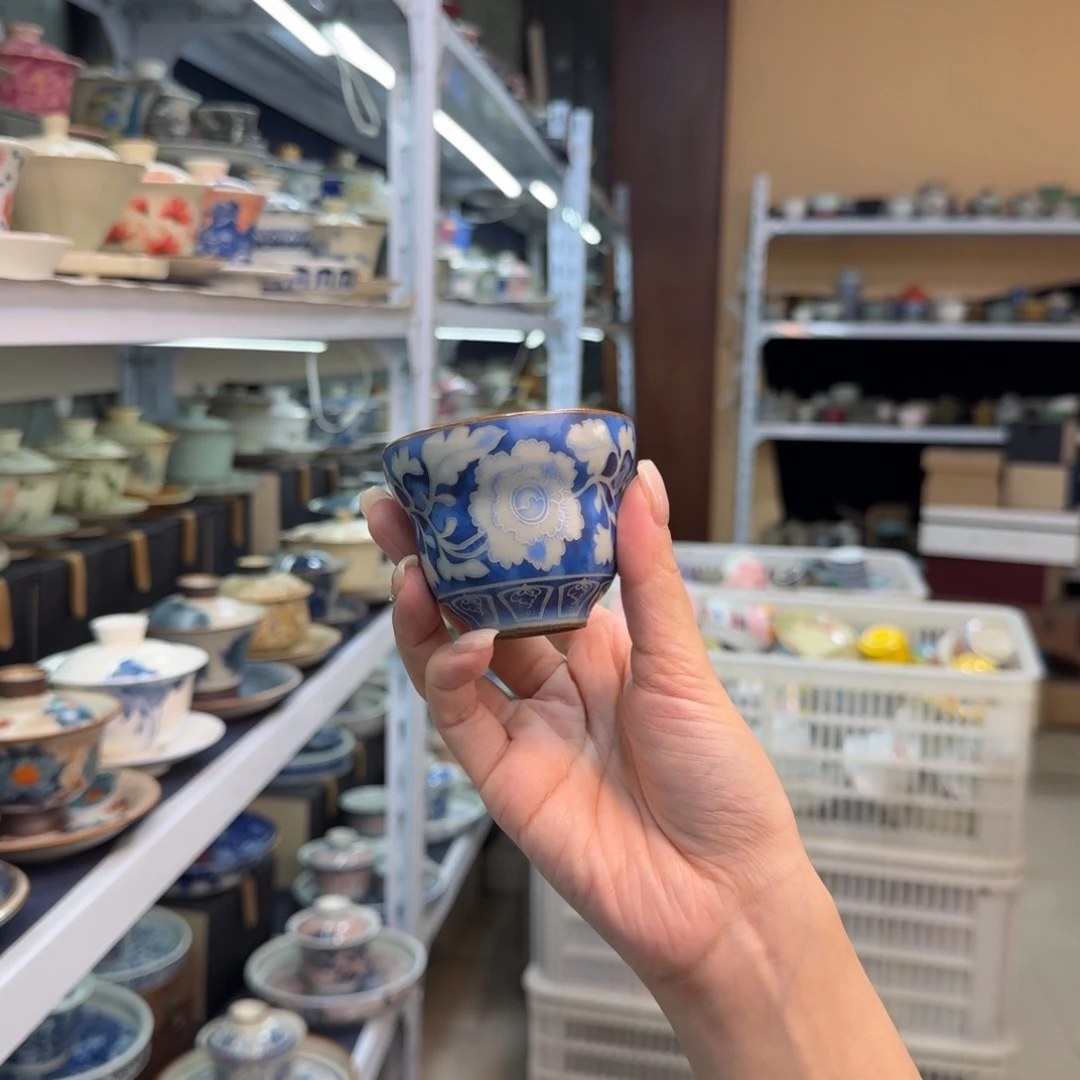 款式高温陶瓷材料等产品