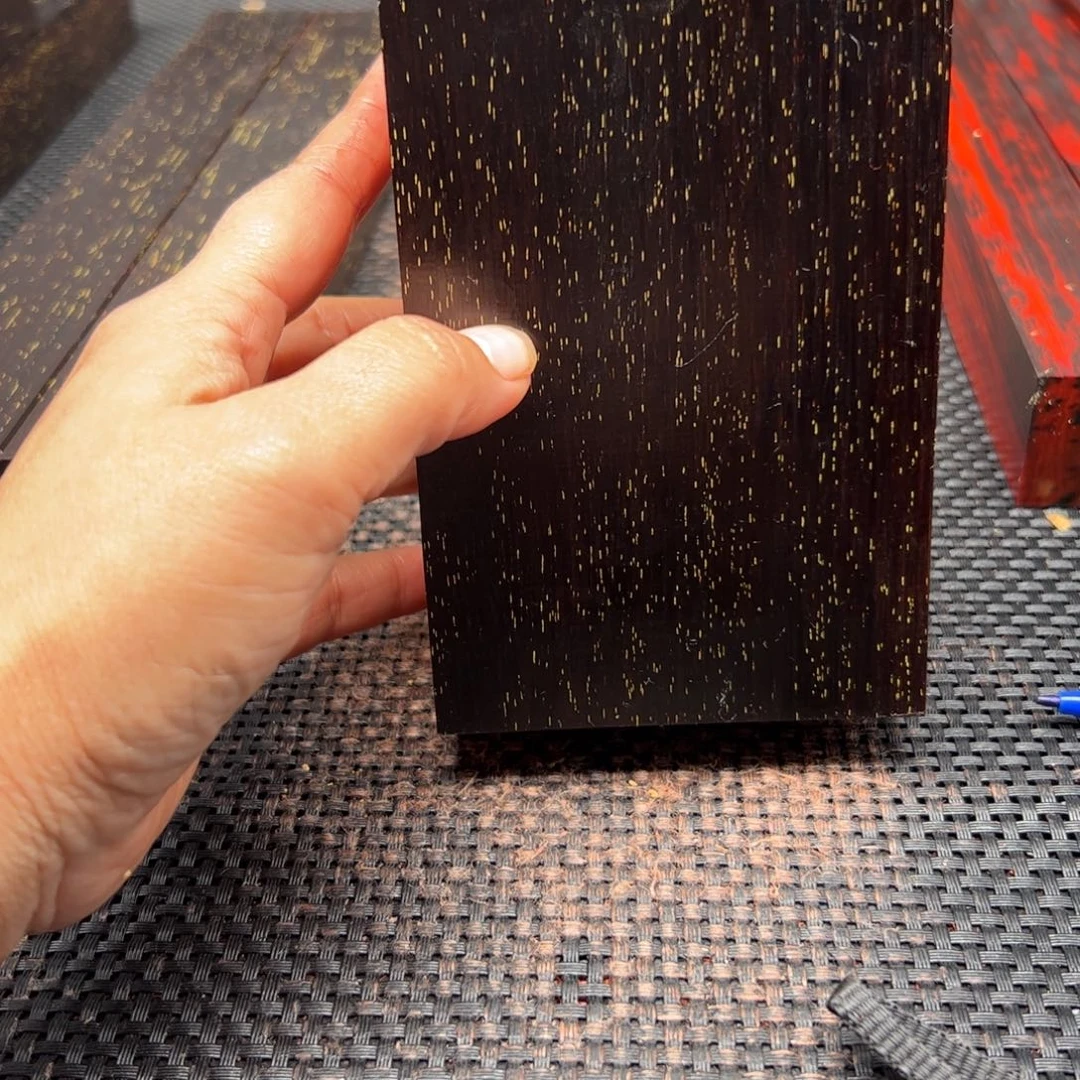 风***生木木木木木木木木木木木木