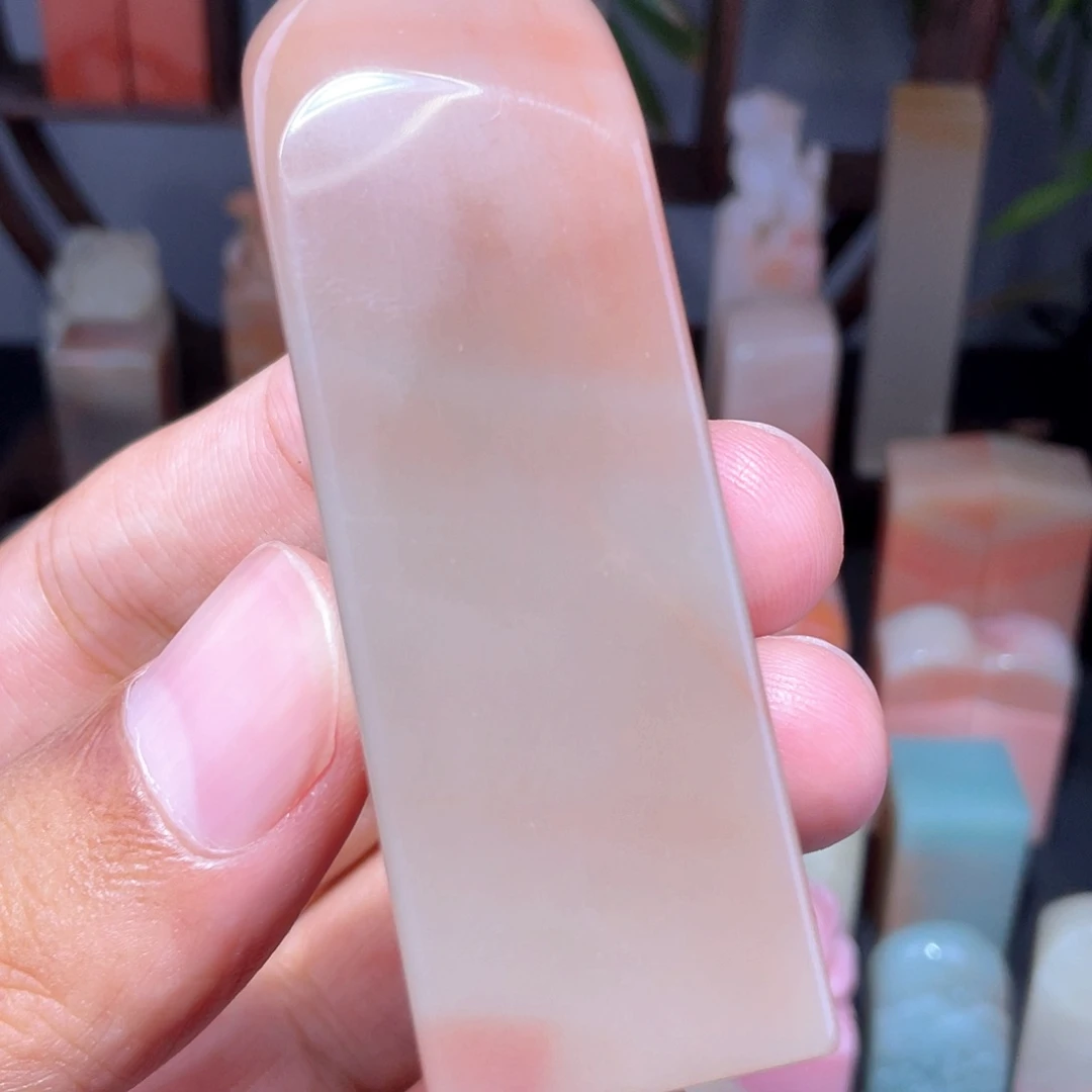 老挝石印石老挝石