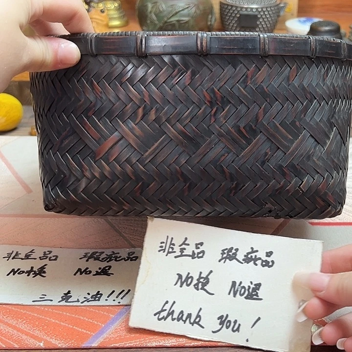 精美瓷器茶壶摆件杂项孤品