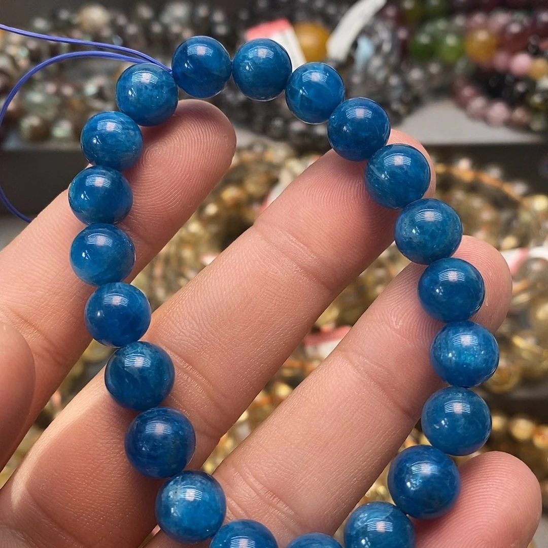 珠宝半成品未镶嵌水晶