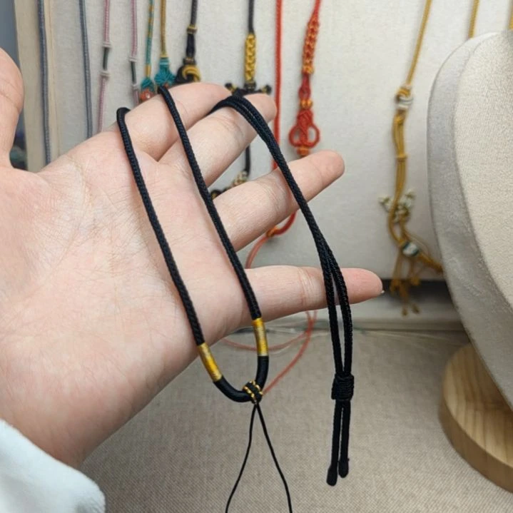 other其他（非贵金属类材质）