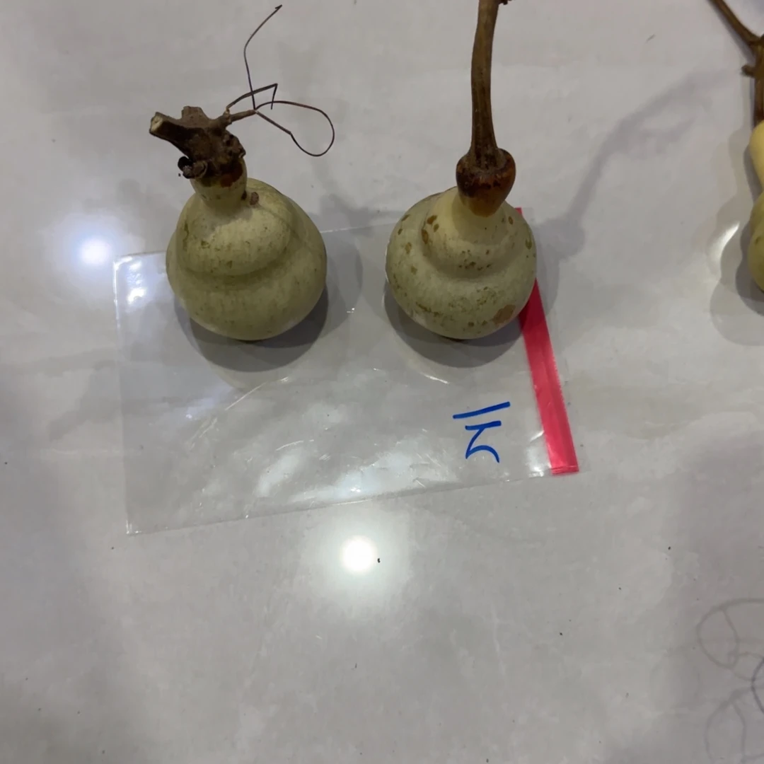 独***忆青皮不包成青皮不包成