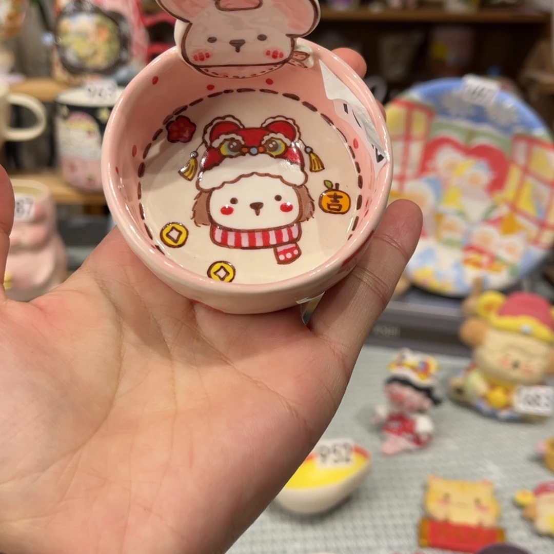 瓷片一***?1320哈哈哈哈哈哈哈哈哈哈哈哈