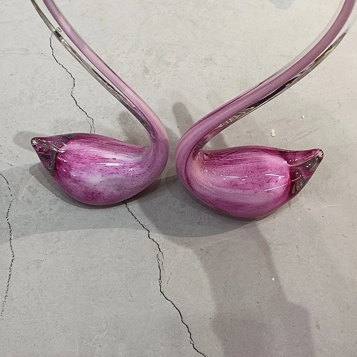 小***萱琉璃微425558668385668588668