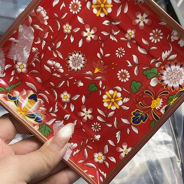 四***刚产品产品产品产品