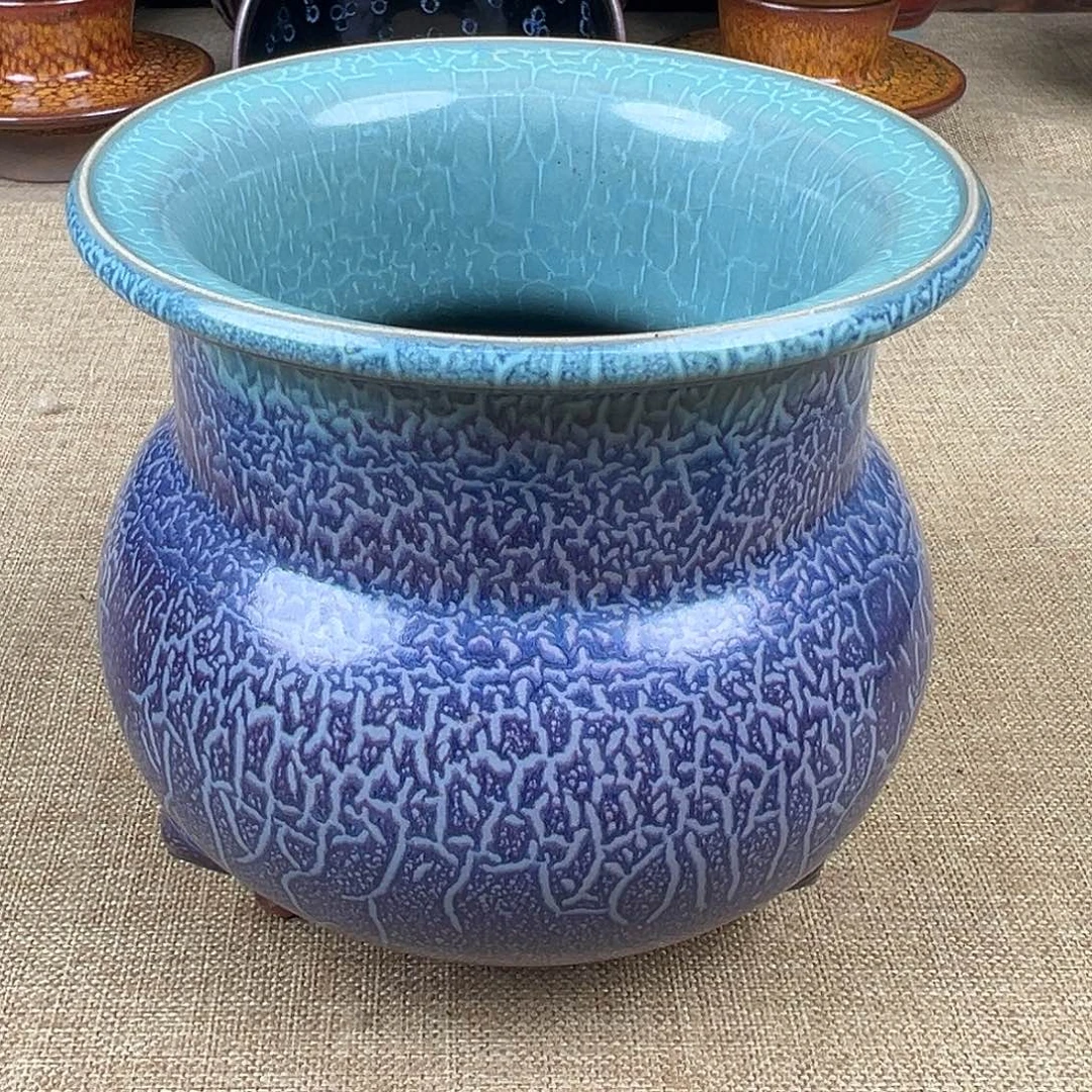 瓷器瓷器瓷器瓷器