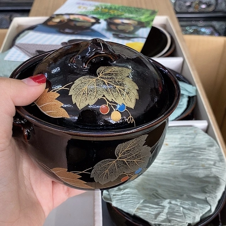 大****玲珑堂精品百货商行