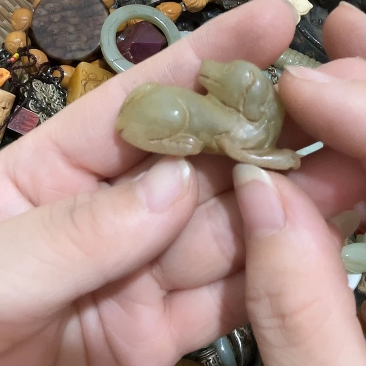 灵***者大理石磁石我也很喜欢这个风格