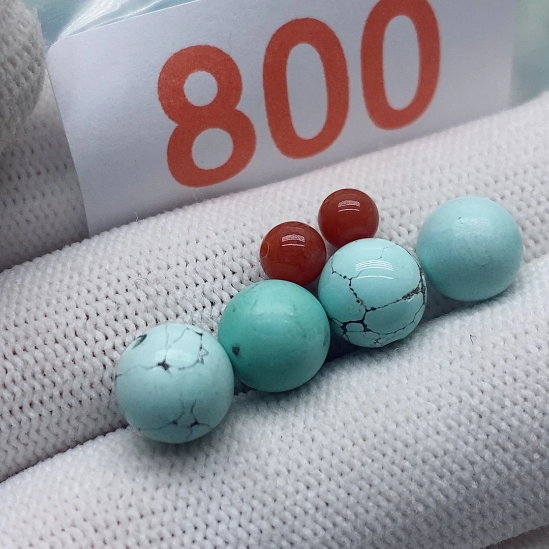 南红玛瑙未镶嵌珠宝奇石?**?
