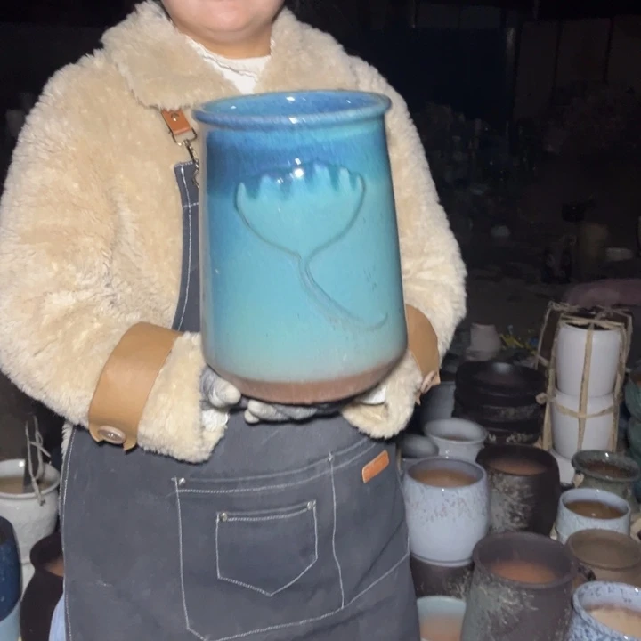 口17高26瑕疵瑕疵