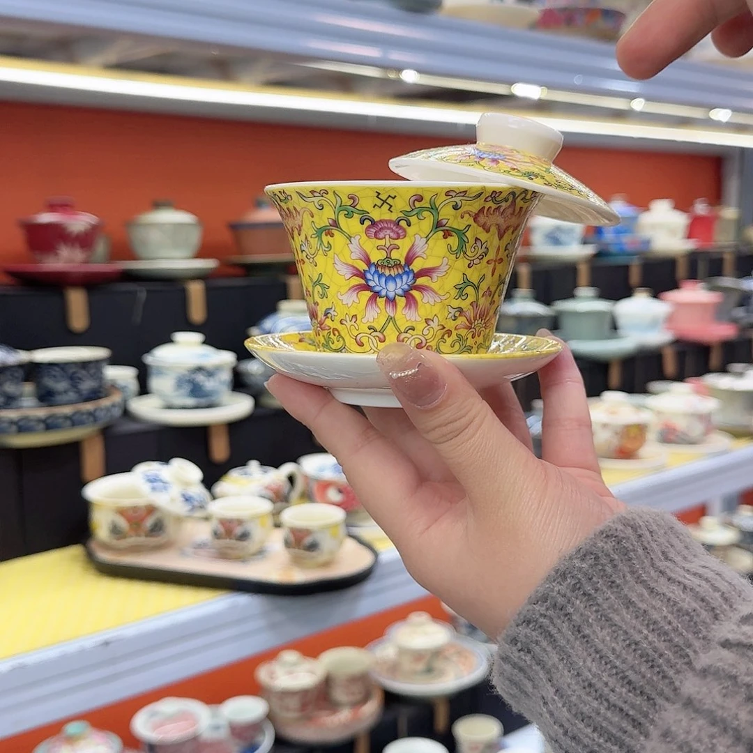 健健康康平平安安