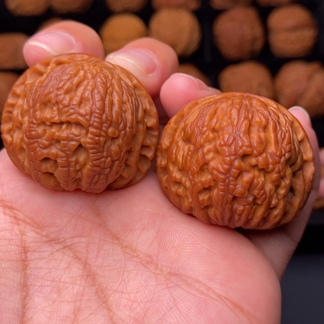 文玩核桃把件11111111111