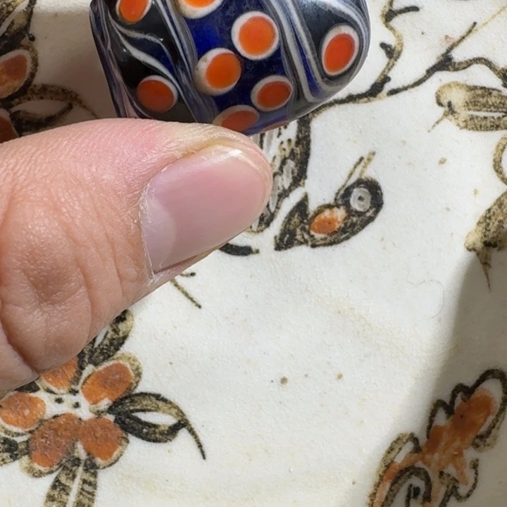瓷器瓷片摆件摆件摆件
